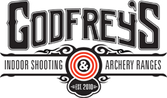 Godfreys Indoor Ranges & Tactical Supply